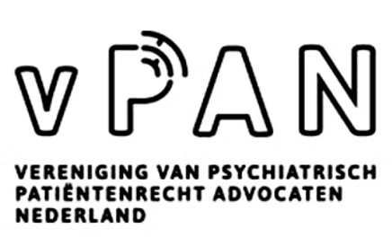 vPAN vPAN